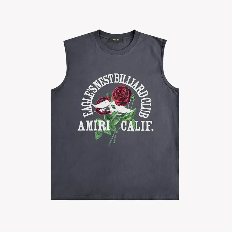 Amiri S-2XL 11trBAM276