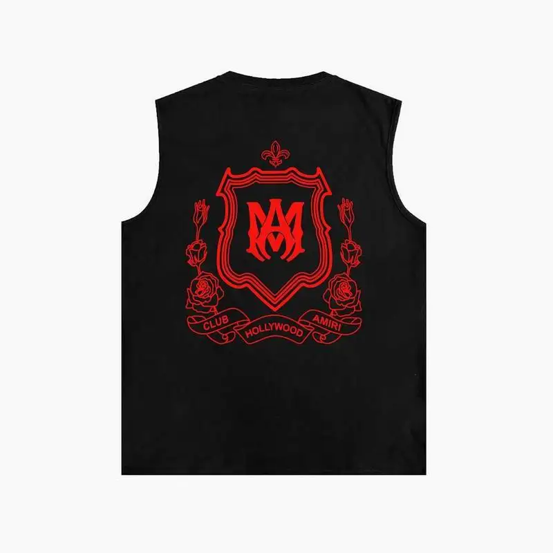 Amiri S-2XL 11trBAM277