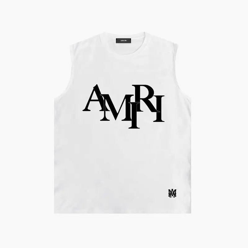 Amiri S-2XL 11trBAM280