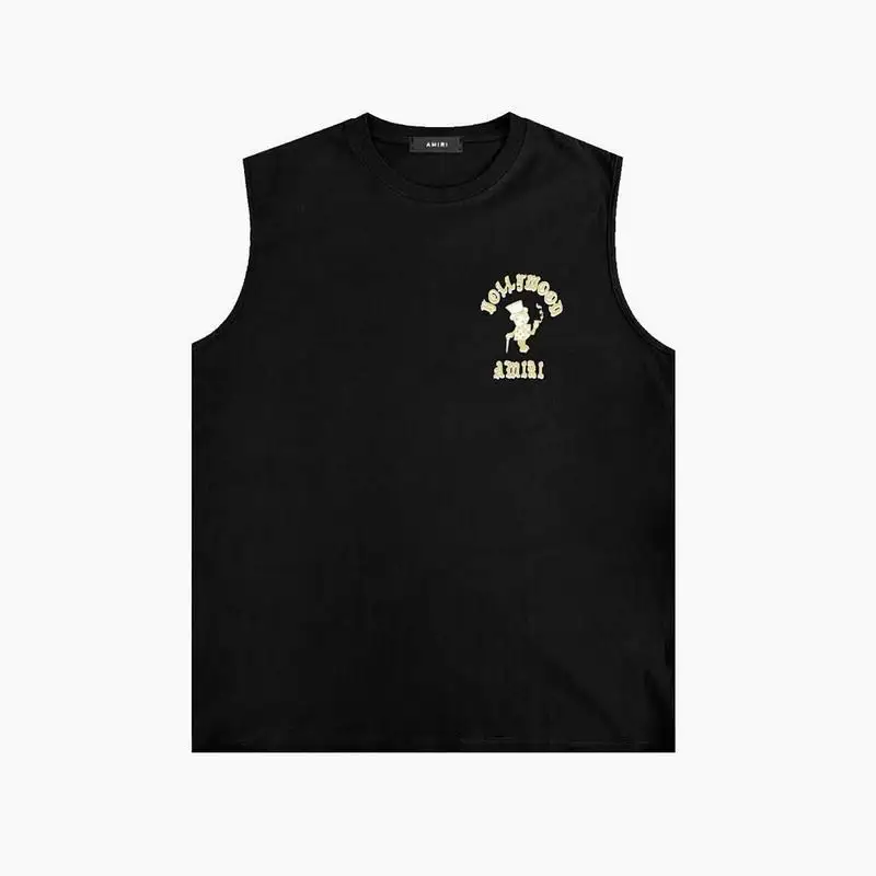 Amiri S-2XL 11trBAM285