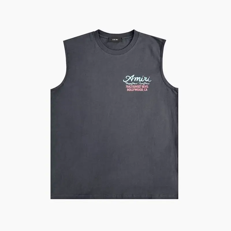 Amiri S-2XL 11trBAM286