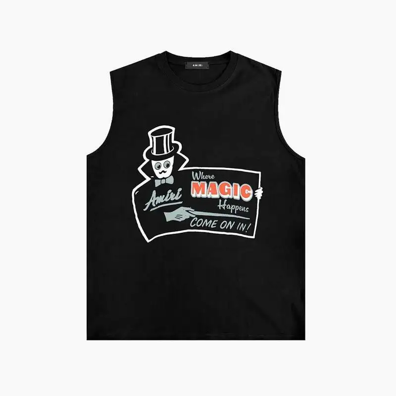 Amiri S-2XL 11trBAM293