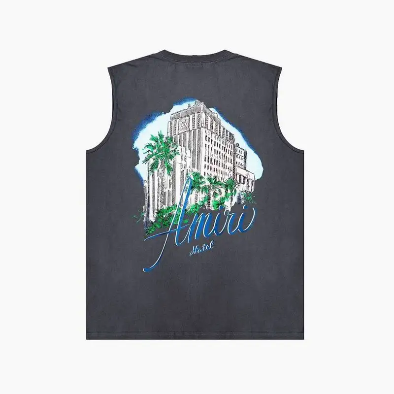 Amiri S-2XL 11trBAM295