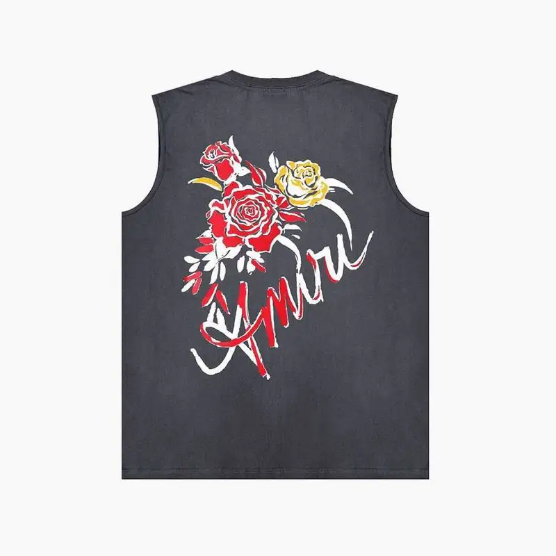 Amiri S-2XL 11trBAM300