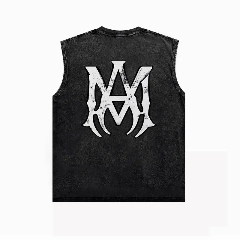 Amiri S-2XL 11trZJBAM270