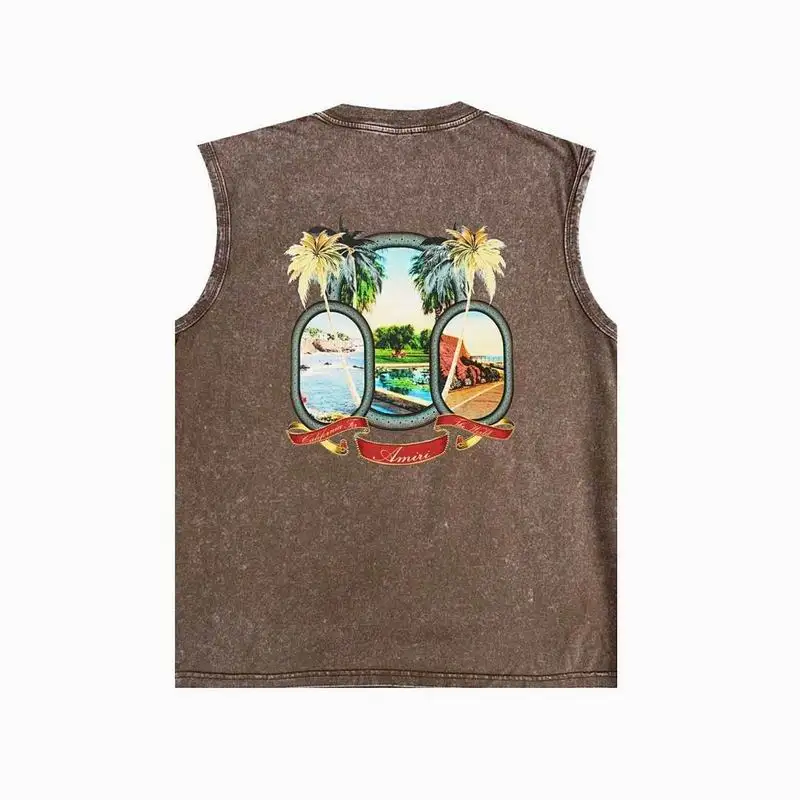 Amiri S-2XL 11trZJBAM271