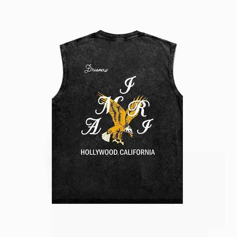 Amiri S-2XL 11trZJBAM273