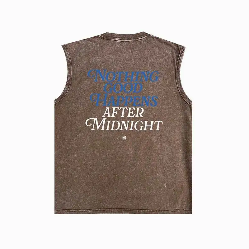 Amiri S-2XL 11trZJBAM275