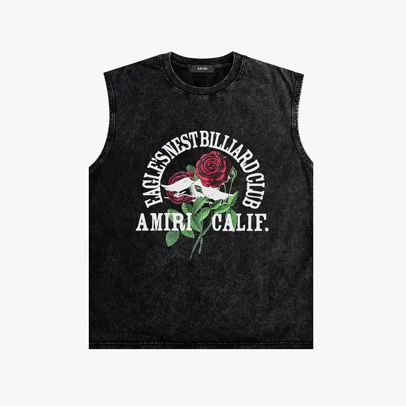 Amiri S-2XL 11trZJBAM276