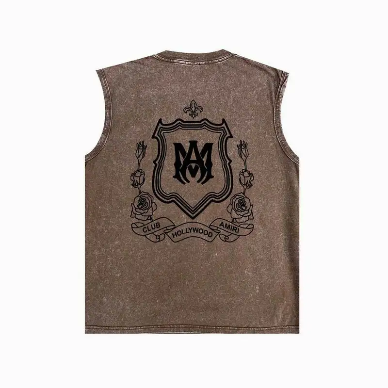 Amiri S-2XL 11trZJBAM277