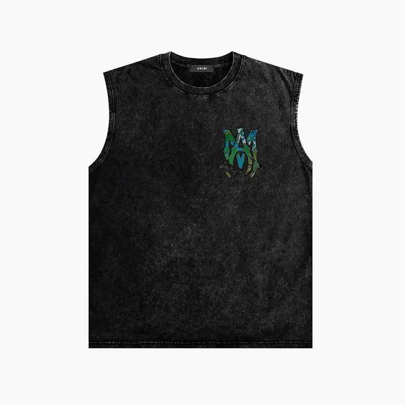 Amiri S-2XL 11trZJBAM278