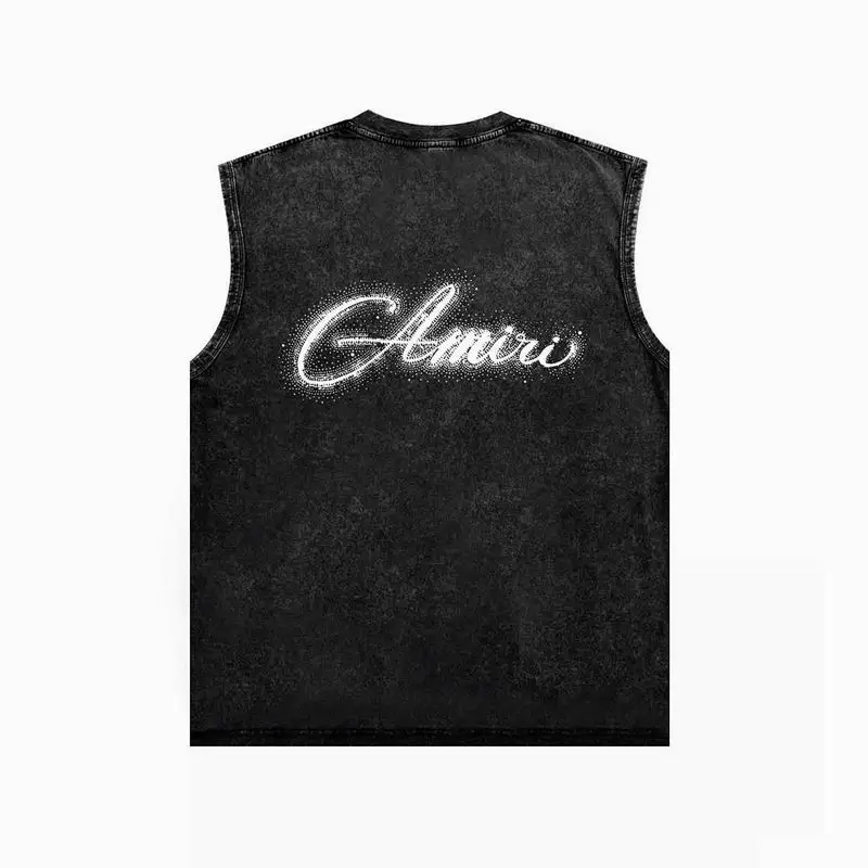 Amiri S-2XL 11trZJBAM279