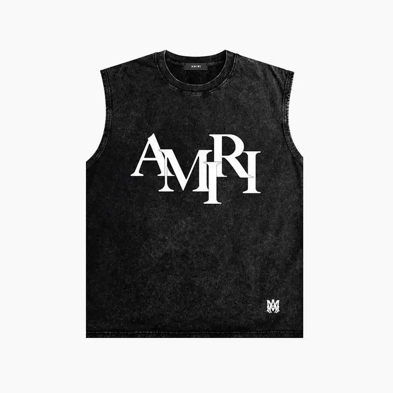 Amiri S-2XL 11trZJBAM280