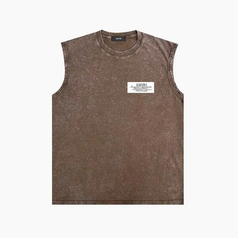 Amiri S-2XL 11trZJBAM281