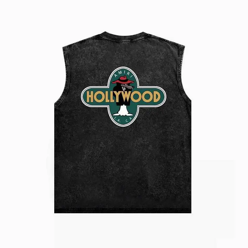 Amiri S-2XL 11trZJBAM283