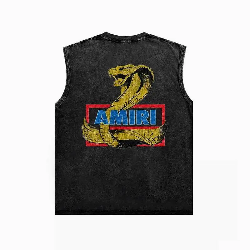 Amiri S-2XL 11trZJBAM287