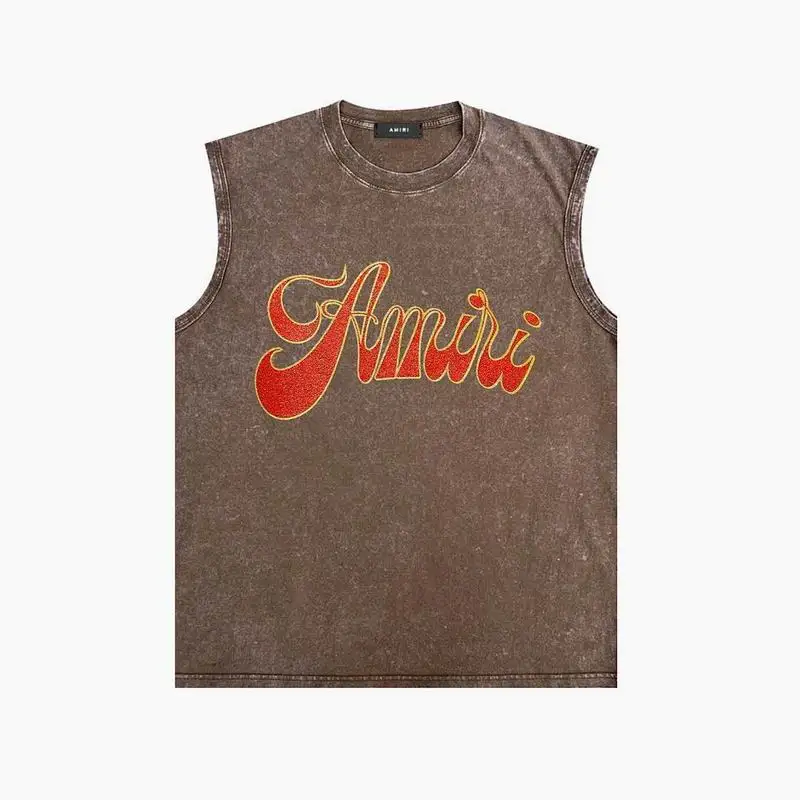 Amiri S-2XL 11trZJBAM288