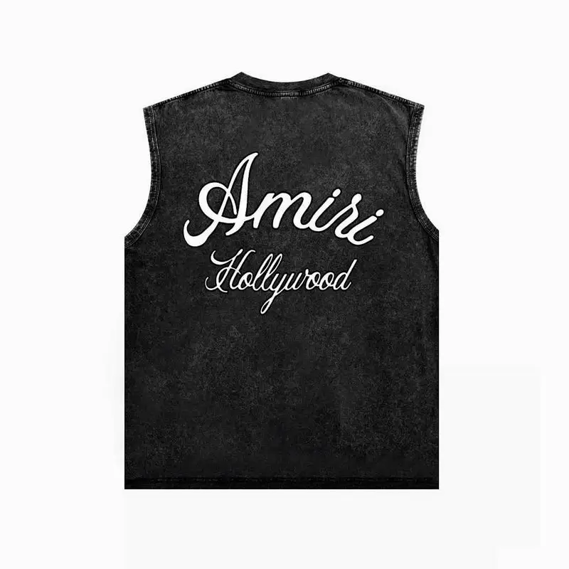 Amiri S-2XL 11trZJBAM294