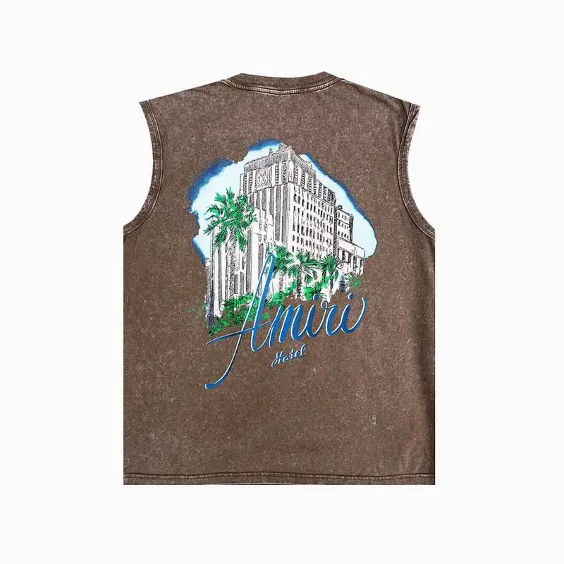 Amiri S-2XL 11trZJBAM295