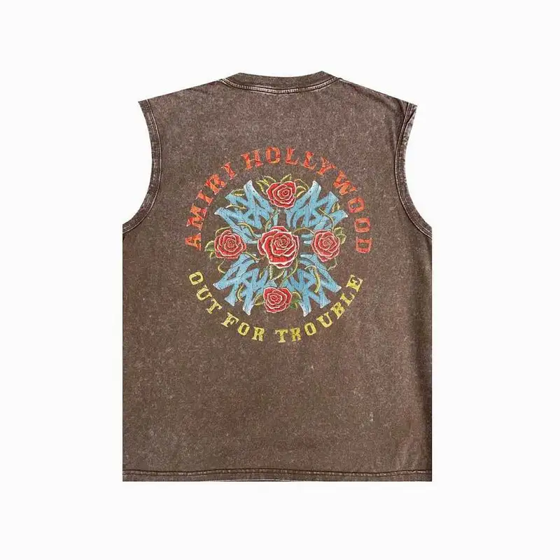 Amiri S-2XL 11trZJBAM297