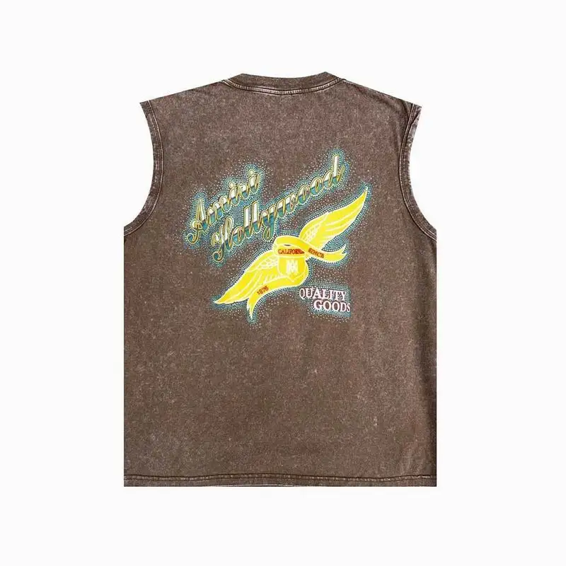 Amiri S-2XL 11trZJBAM299