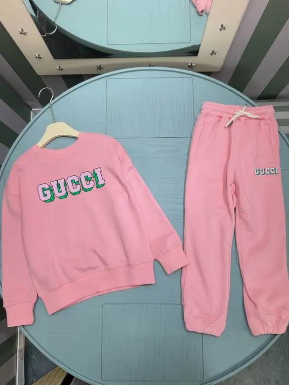 Gucci sz110-160  291