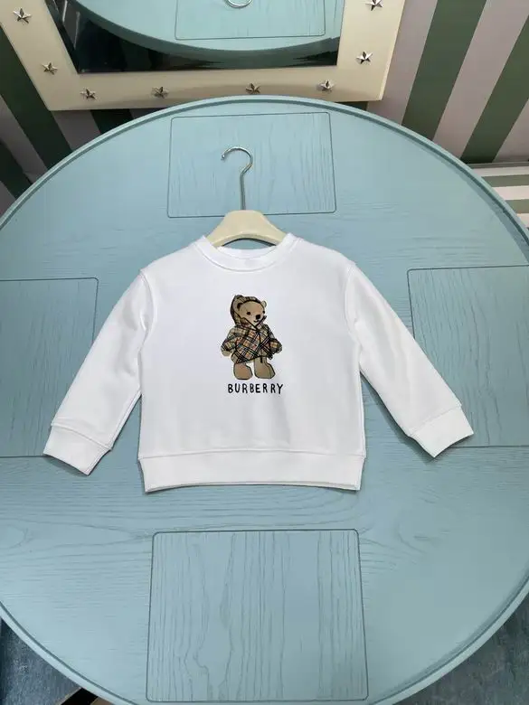 Burberry sz100-160 121