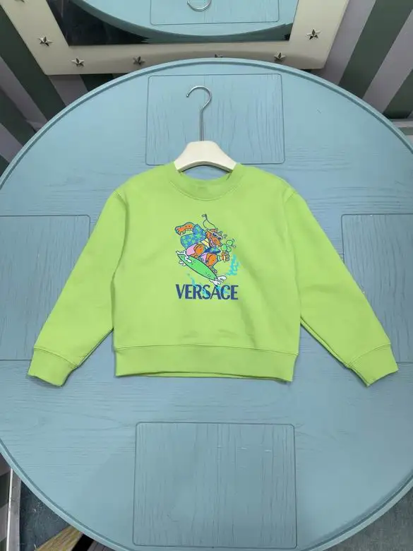 Versace sz110-150 04