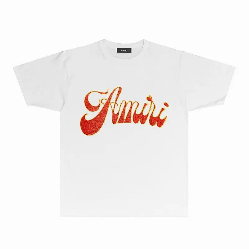 Amiri S-2XL 11tr288