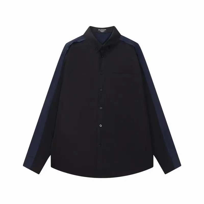 Balenciaga sz44-50 bhtx04