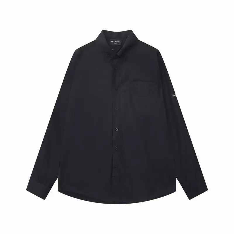 Balenciaga sz44-50 bhtx05