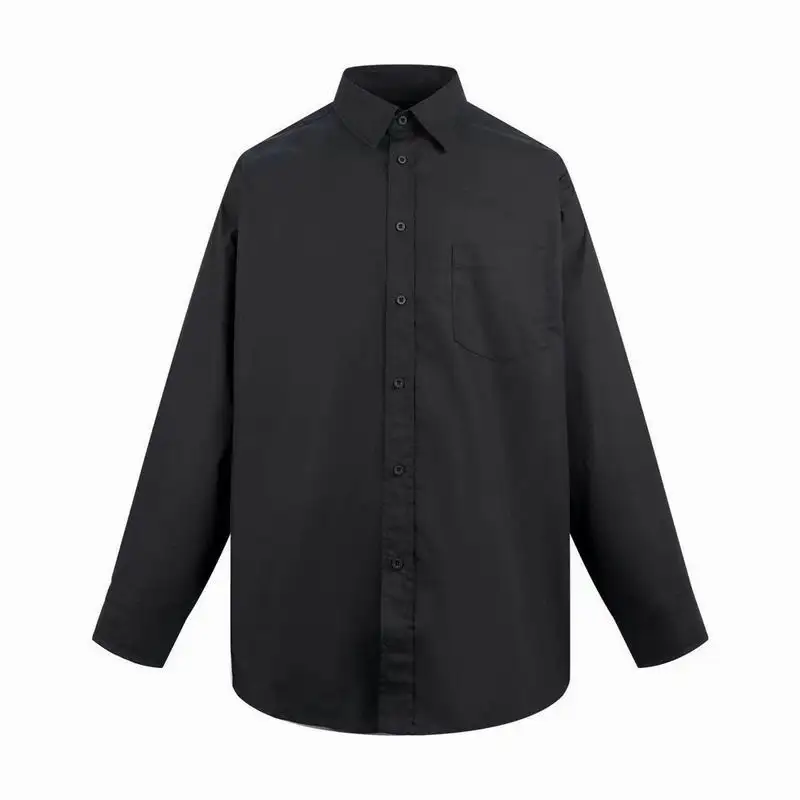 Balenciaga sz44-50 bhtx07