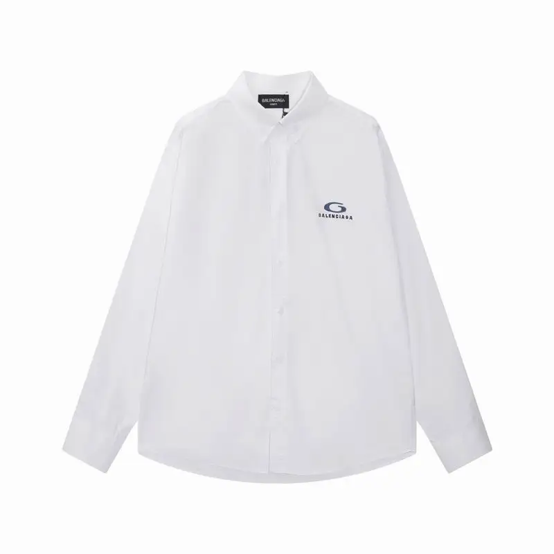 Balenciaga sz44-50 bhtx08