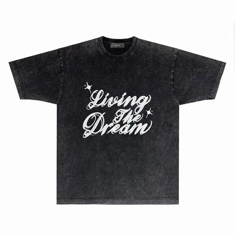 Amiri S-2XL 11trZJD274