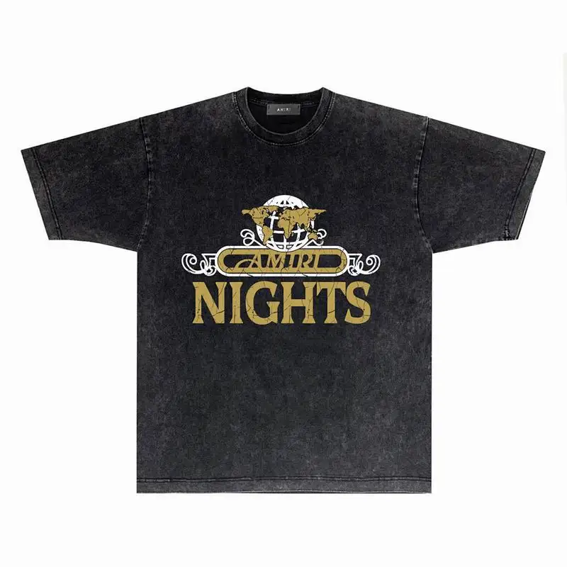 Amiri S-2XL 11trZJD275