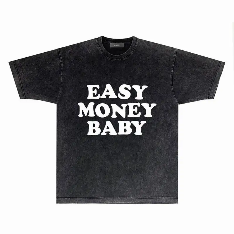 Amiri S-2XL 11trZJD282