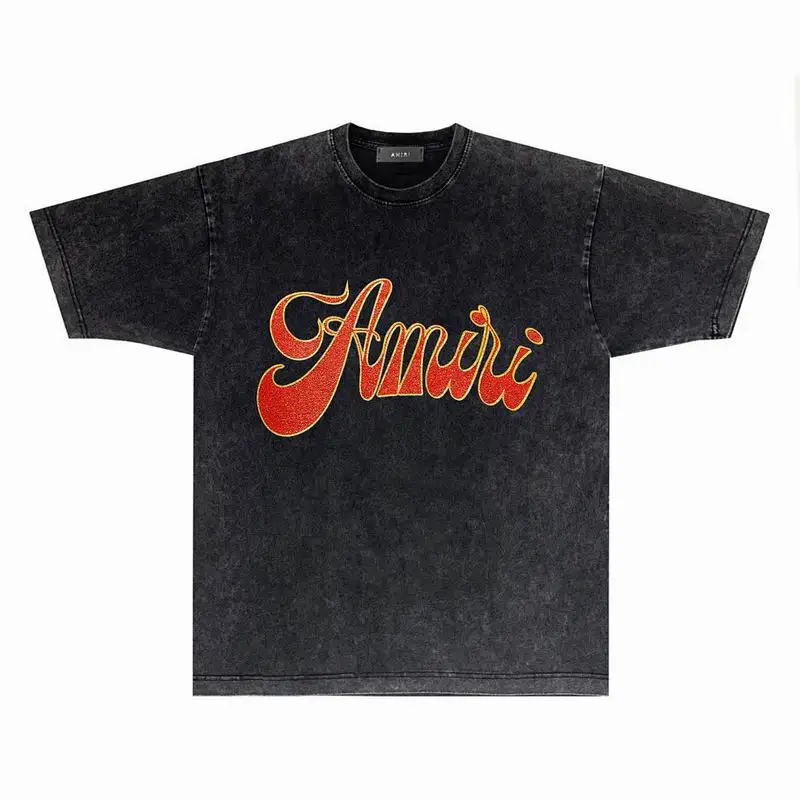 Amiri S-2XL 11trZJD288