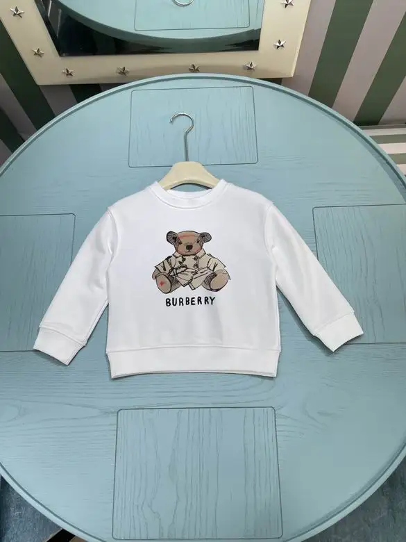 Burberry sz100-160 123