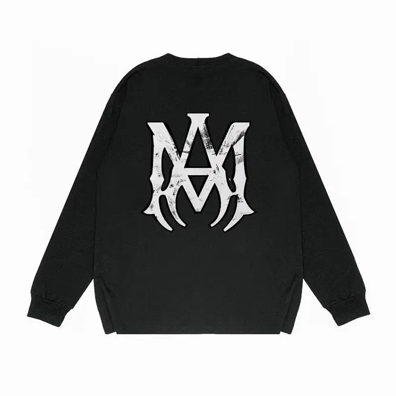 Amiri S-2XL 11trCH270