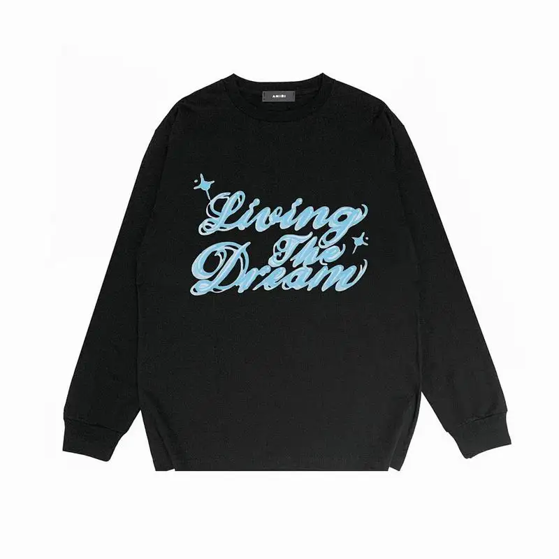 Amiri S-2XL 11trCH274