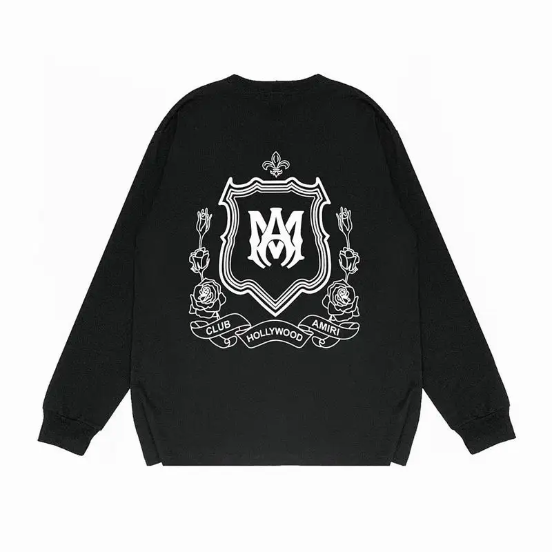 Amiri S-2XL 11trCH277