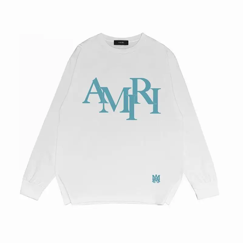 Amiri S-2XL 11trCH280