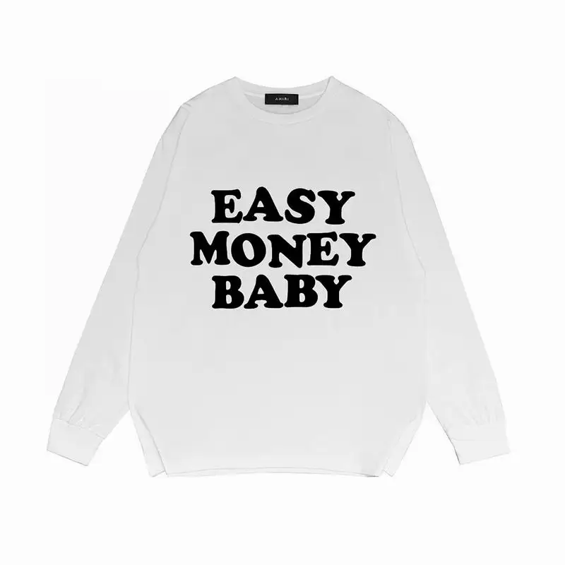 Amiri S-2XL 11trCH282