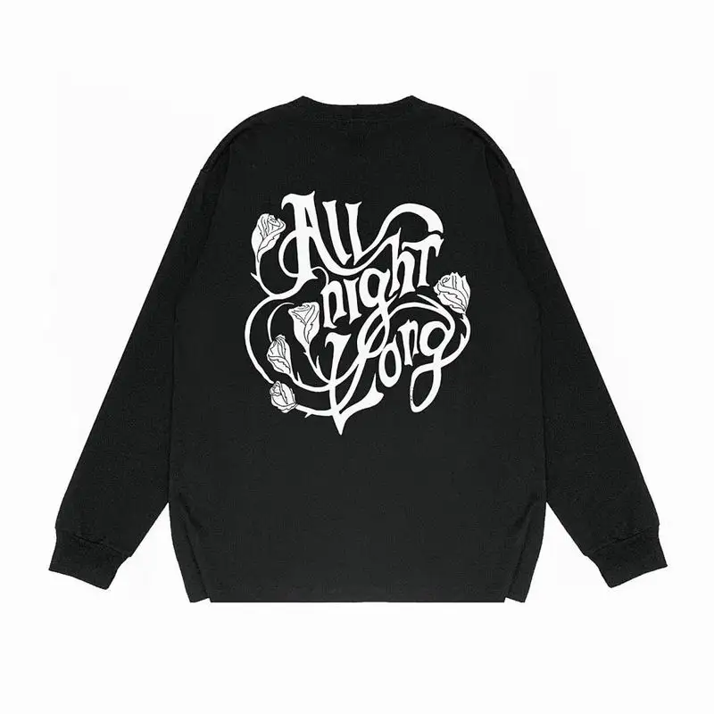 Amiri S-2XL 11trCH298