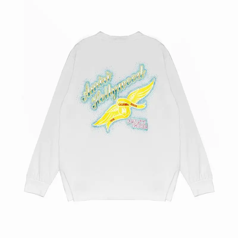 Amiri S-2XL 11trCH299