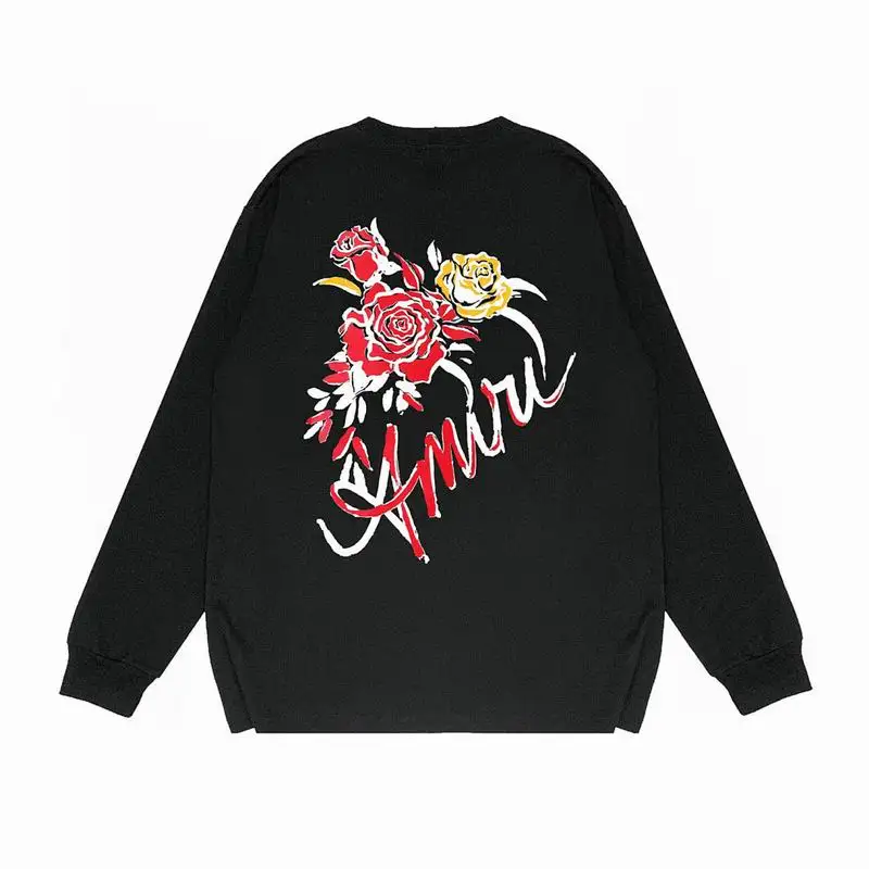 Amiri S-2XL 11trCH300