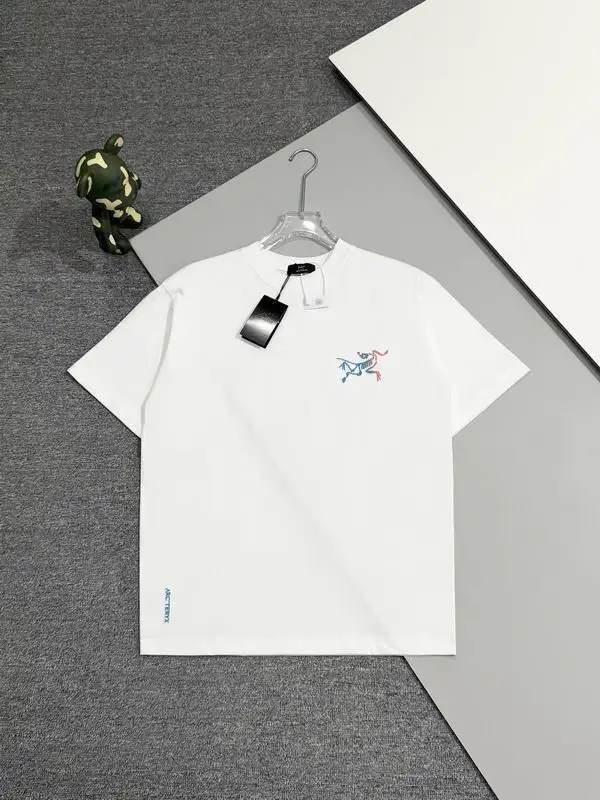 Arcteryx S-XL m6tx15