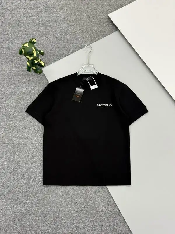 Arcteryx S-XL m6tx16