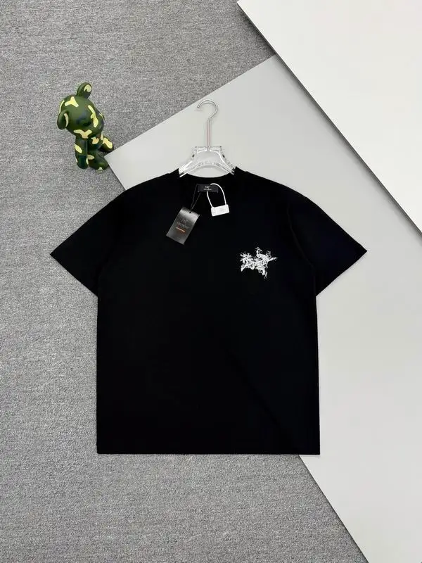 Arcteryx S-XL m6tx17