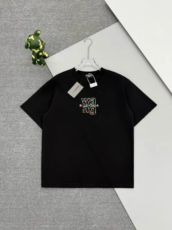 Balenciaga S-XL m6tx05